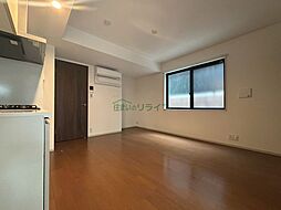 JR総武線 高円寺駅 徒歩8分の賃貸マンション