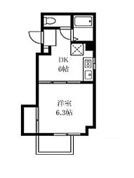 JR中央線 高円寺駅 徒歩5分