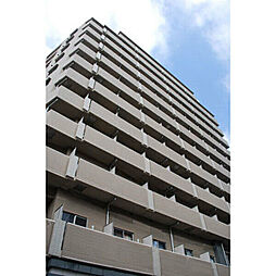 都営大江戸線 西新宿五丁目駅 徒歩4分の賃貸マンション