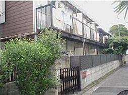 東京メトロ丸ノ内線 東高円寺駅 徒歩10分