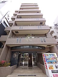 東京メトロ丸ノ内線 南阿佐ケ谷駅 徒歩5分