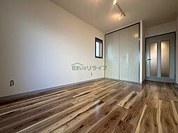 東京メトロ丸ノ内線 南阿佐ケ谷駅 徒歩10分の賃貸マンション 2階1Kのリビング/ダイニング