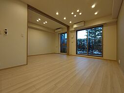 東京メトロ丸ノ内線 荻窪駅 徒歩9分の賃貸マンション