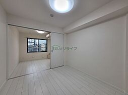 東京メトロ丸ノ内線 荻窪駅 徒歩5分の賃貸マンション