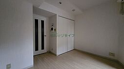 京王井の頭線 高井戸駅 徒歩12分の賃貸マンション 2階ワンルームのリビング/ダイニング