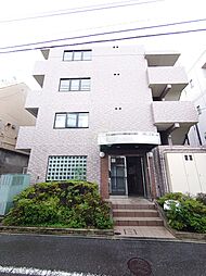 JR総武線 大久保駅 徒歩7分