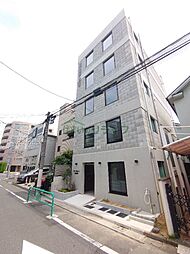 東京メトロ丸ノ内線 荻窪駅 徒歩13分の賃貸マンション