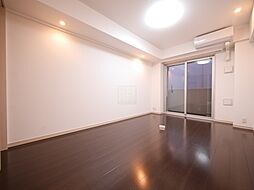 JR中央線 荻窪駅 徒歩10分の賃貸マンション 1階1Kのリビング/ダイニング