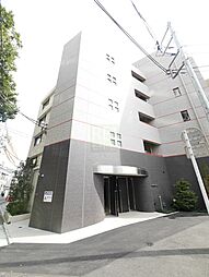 JR総武線 荻窪駅 徒歩6分