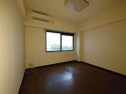 JR中央線 荻窪駅 徒歩7分の賃貸マンション 1階ワンルームのリビング/ダイニング