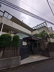 東京メトロ丸ノ内線 荻窪駅 徒歩10分