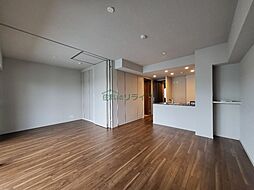 西武新宿線 井荻駅 徒歩8分の賃貸マンション