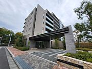 リーフィアレジデンス杉並 井草森公園の賃貸物件