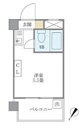 東京メトロ丸ノ内線 荻窪駅 徒歩2分