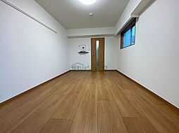 JR総武線 高円寺駅 徒歩4分の賃貸マンション 5階1Kのリビング/ダイニング