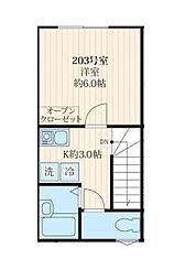 東京メトロ丸ノ内線 東高円寺駅 徒歩4分