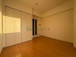 東京メトロ丸ノ内線 東高円寺駅 徒歩12分の賃貸マンション 1階1Kのリビング/ダイニング