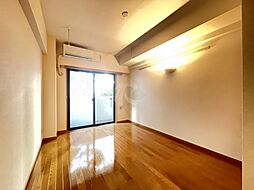 JR中央線 高円寺駅 徒歩3分の賃貸マンション 2階1Kのリビング/ダイニング