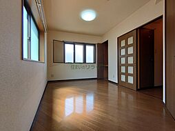 東京メトロ丸ノ内線 荻窪駅 徒歩8分の賃貸マンション 2階ワンルームのリビング/ダイニング