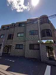 東京メトロ丸ノ内線 荻窪駅 徒歩8分