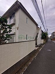 京王井の頭線 吉祥寺駅 徒歩9分