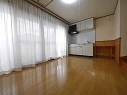 東京メトロ丸ノ内線 荻窪駅 徒歩14分の賃貸アパート