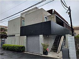 東京メトロ東西線 中野駅 徒歩8分