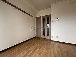 京王線 笹塚駅 徒歩13分の賃貸マンション 6階1Kのリビング/ダイニング