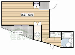 JR総武線 高円寺駅 徒歩10分