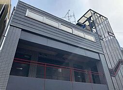 JR中央線 中野駅 徒歩7分