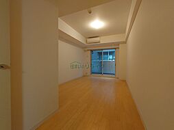 JR中央線 西荻窪駅 徒歩4分の賃貸マンション 3階1Kのリビング/ダイニング