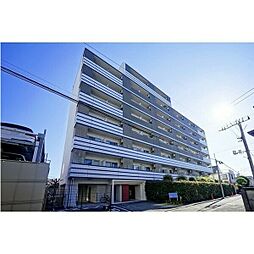 JR総武線 三鷹駅 徒歩8分