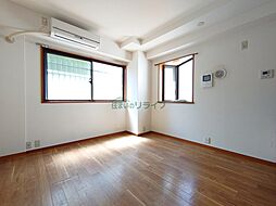 東京メトロ丸ノ内線 荻窪駅 徒歩9分の賃貸マンション