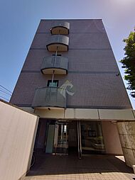 東京メトロ丸ノ内線 荻窪駅 徒歩9分