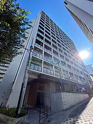 東京メトロ丸ノ内線 西新宿駅 徒歩6分