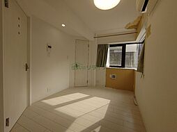 東京メトロ丸ノ内線 荻窪駅 徒歩5分の賃貸マンション