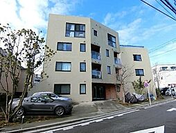 京王線 上北沢駅 徒歩6分