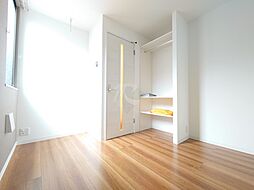 東京メトロ丸ノ内線 東高円寺駅 徒歩10分の賃貸マンション 2階1Kのリビング/ダイニング