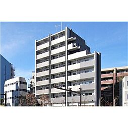 東京メトロ丸ノ内線 中野坂上駅 徒歩3分