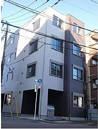 JR中央線 高円寺駅 徒歩14分