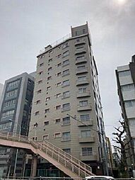 東京メトロ丸ノ内線 新高円寺駅 徒歩2分