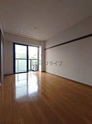 東京メトロ丸ノ内線 荻窪駅 徒歩1分の賃貸マンション 1階1Kのリビング/ダイニング