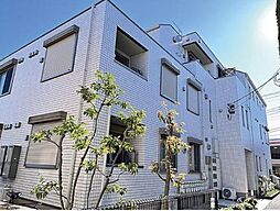 西武新宿線 下井草駅 徒歩11分の賃貸マンション