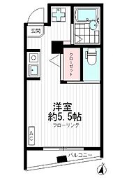 東京メトロ東西線 中野駅 徒歩7分