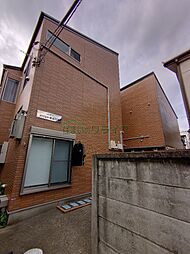 東京メトロ丸ノ内線 東高円寺駅 徒歩9分