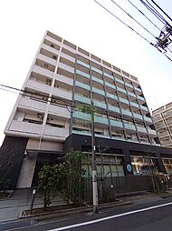 東京メトロ丸ノ内線 荻窪駅 徒歩5分