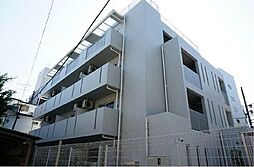 京王井の頭線 久我山駅 徒歩3分