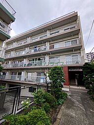 JR中央線 西荻窪駅 徒歩4分