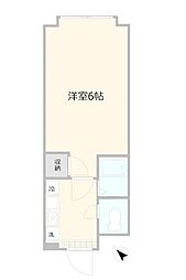 東京メトロ丸ノ内線 荻窪駅 徒歩4分