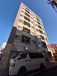 東京メトロ丸ノ内線 荻窪駅 徒歩5分